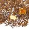 Dreamsicle Tea from Adagio Teas