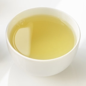 No. 8 Mao Feng Shui from Steven Smith Teamaker