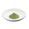 Powdered Sencha (1.07 oz) from Den's Tea