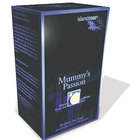Mummy's Passion from Island Rose