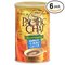 Vanilla Chai Latte Mix (decaf) from Pacific Chai