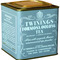 Formosa Oolong from Twinings