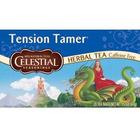 Tension Tamer from Celestial Seasonings