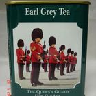 Earl Grey from St. James Teas