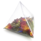 Goji Force Green Tea from Fully Loaded Tea
