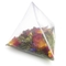 Goji Force Green Tea from Fully Loaded Tea