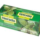 Organic Peppermint from Nerada