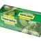 Organic Peppermint from Nerada