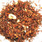 Rooibos Midsummer Night's Dream from Virtuous Teas