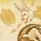 Capricorn (The Zodiac Series) from Adagio Teas
