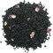 Rose Petal from Silk Road