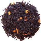 Market Spice from Townshend's Tea Company
