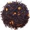 Market Spice from Townshend's Tea Company