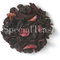 Red Berries Fruit Melange (730) from SpecialTeas