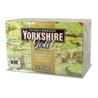 Yorkshire Gold (Tea Bags) from Taylors of Harrogate
