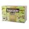 Yorkshire Gold (Tea Bags) from Taylors of Harrogate