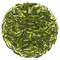 Gokubo Fukamushi Kukicha (First Flush), Japanese Green Tea from Rishi Tea