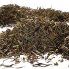 China Jasmine "Chung Hao" Special from Rutland Tea Co