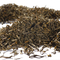 China Jasmine "Chung Hao" Special from Rutland Tea Co