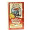 Ceylon Apricot Ginger from Celestial Seasonings