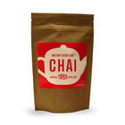 Tipu's Microground Instant Chai from Tipu's Chai