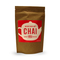 Tipu's Microground Instant Chai from Tipu's Chai