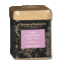 China Rose Petal Leaf Tea from Taylors of Harrogate