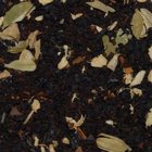 Indian Chai from Alice's Tea Cup