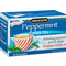 Peppermint from Bigelow