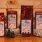 Partridgeberry from The Dark Tickle