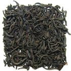 Earl Grey from Mariage Frères