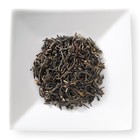 Organic Nepalese Guaranse SFTGFOP from Mighty Leaf Tea