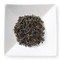 Organic Nepalese Guaranse SFTGFOP from Mighty Leaf Tea