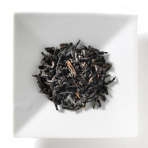 Celebration from Mighty Leaf Tea