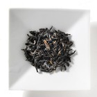 Celebration from Mighty Leaf Tea