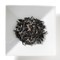 Celebration from Mighty Leaf Tea