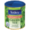 Jasmine Green Tea from Tetley