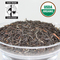 Organic Banaspaty Bliss from LeafSpa Organic Tea
