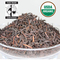 Organic Dunsandle from LeafSpa Organic Tea