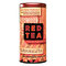 Capetown Harvest from The Republic of Tea