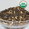 Organic Grapefruit Black from LeafSpa Organic Tea