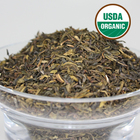 Organic Korakundah Decaf from LeafSpa Organic Tea