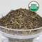 Organic Korakundah Decaf from LeafSpa Organic Tea