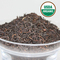 Organic Kundaly from LeafSpa Organic Tea