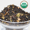Organic Lemon Drop from LeafSpa Organic Tea