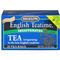 English Teatime - Decaffeinated from Bigelow
