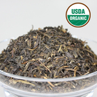 Organic Rani from LeafSpa Organic Tea