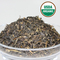 Organic Rani from LeafSpa Organic Tea