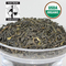 Organic Selimbong from LeafSpa Organic Tea