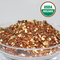 Organic Chai Herbal from LeafSpa Organic Tea